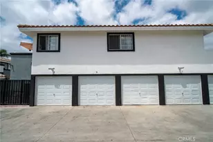 875 N Olive, Orange, CA 92867 - Photo 19