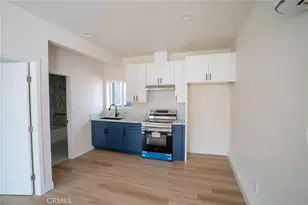 875 N Olive, Orange, CA 92867 - Photo 9