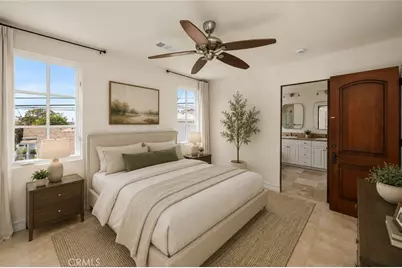 407 Goldenrod Avenue #B, Corona del Mar, CA 92625 - Photo 25