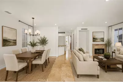 407 Goldenrod Avenue #B, Corona del Mar, CA 92625 - Photo 17