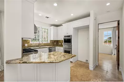 407 Goldenrod Avenue #B, Corona del Mar, CA 92625 - Photo 7