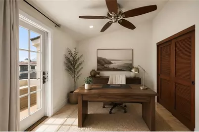 407 Goldenrod Avenue #B, Corona del Mar, CA 92625 - Photo 39