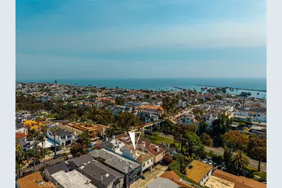 407 Goldenrod Avenue #B, Corona del Mar, CA 92625 - Photo 55