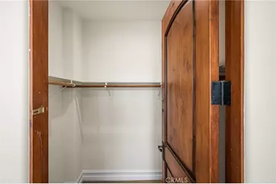 407 Goldenrod Avenue #B, Corona del Mar, CA 92625 - Photo 33