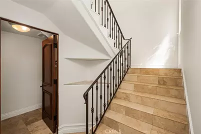 407 Goldenrod Avenue #B, Corona del Mar, CA 92625 - Photo 51
