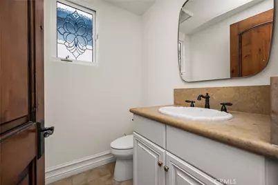 407 Goldenrod Avenue #B, Corona del Mar, CA 92625 - Photo 35