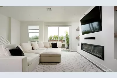 1648 Topanga, Costa Mesa, CA 92627 - Photo 7