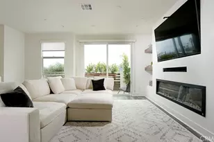 1648 Topanga, Costa Mesa, CA 92627 - Photo 7