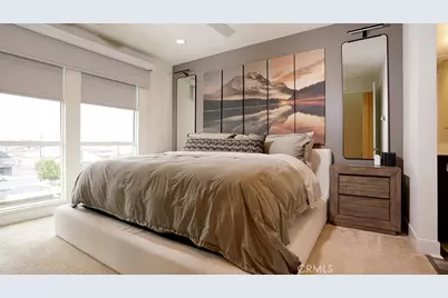 1648 Topanga, Costa Mesa, CA 92627 - Photo 17