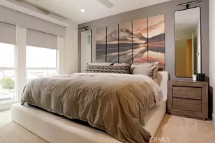1648 Topanga, Costa Mesa, CA 92627 - Photo 17