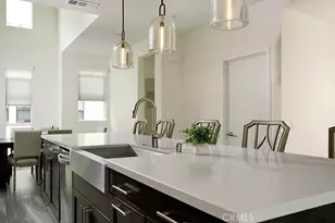 1648 Topanga, Costa Mesa, CA 92627 - Photo 1