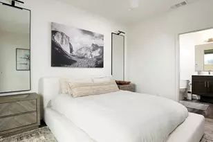 1648 Topanga, Costa Mesa, CA 92627 - Photo 3