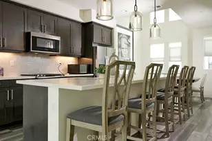 1648 Topanga, Costa Mesa, CA 92627 - Photo 11