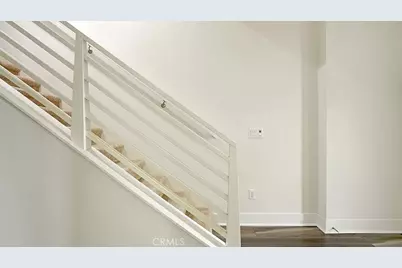 1648 Topanga, Costa Mesa, CA 92627 - Photo 5