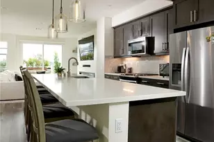1648 Topanga, Costa Mesa, CA 92627 - Photo 13