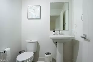 1648 Topanga, Costa Mesa, CA 92627 - Photo 23