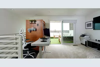1648 Topanga, Costa Mesa, CA 92627 - Photo 19