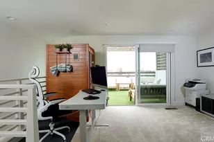 1648 Topanga, Costa Mesa, CA 92627 - Photo 19