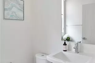 1648 Topanga, Costa Mesa, CA 92627 - Photo 15