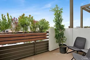 1648 Topanga, Costa Mesa, CA 92627 - Photo 9