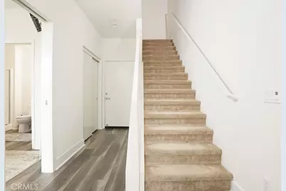 1648 Topanga, Costa Mesa, CA 92627 - Photo 3