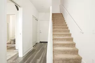1648 Topanga, Costa Mesa, CA 92627 - Photo 3