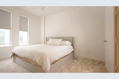 1648 Topanga, Costa Mesa, CA 92627 - Photo 15