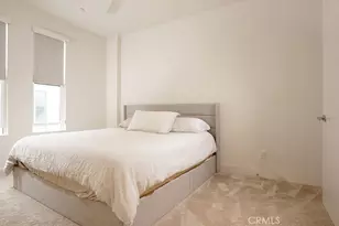 1648 Topanga, Costa Mesa, CA 92627 - Photo 15