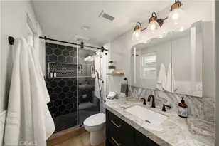 13831 Loretta, Tustin, CA 92780 - Photo 17