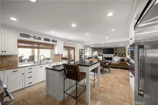 13831 Loretta, Tustin, CA 92780 - Photo 19