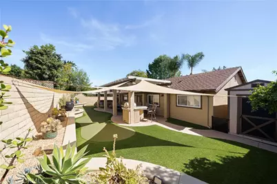 13831 Loretta, Tustin, CA 92780 - Photo 35