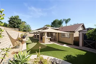 13831 Loretta, Tustin, CA 92780 - Photo 35