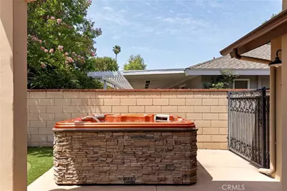 13831 Loretta, Tustin, CA 92780 - Photo 39