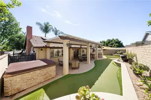 13831 Loretta, Tustin, CA 92780 - Photo 31