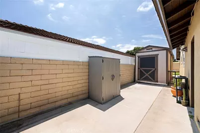 13831 Loretta, Tustin, CA 92780 - Photo 45