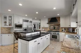 13831 Loretta, Tustin, CA 92780 - Photo 11