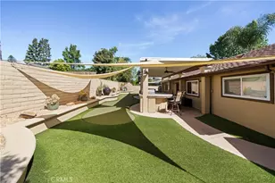 13831 Loretta, Tustin, CA 92780 - Photo 25
