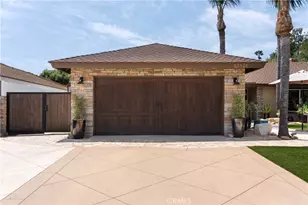 13831 Loretta, Tustin, CA 92780 - Photo 51