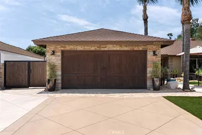 13831 Loretta, Tustin, CA 92780 - Photo 47