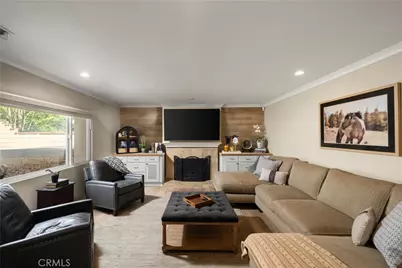 13831 Loretta, Tustin, CA 92780 - Photo 21