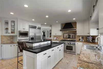 13831 Loretta, Tustin, CA 92780 - Photo 17