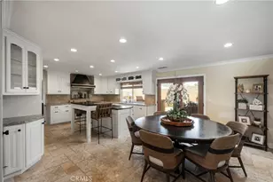 13831 Loretta, Tustin, CA 92780 - Photo 15