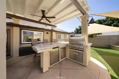 13831 Loretta, Tustin, CA 92780 - Photo 33