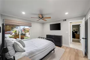 13831 Loretta, Tustin, CA 92780 - Photo 25