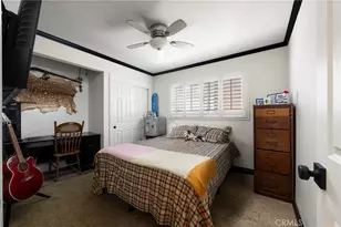 13831 Loretta, Tustin, CA 92780 - Photo 29