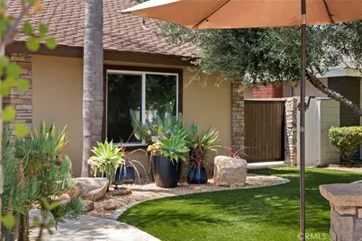 13831 Loretta, Tustin, CA 92780 - Photo 37