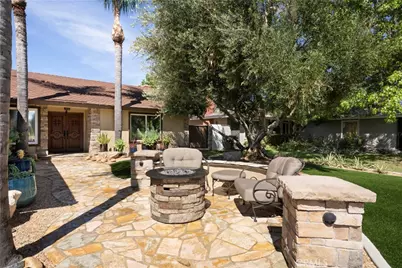 13831 Loretta, Tustin, CA 92780 - Photo 7