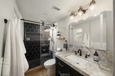 13831 Loretta, Tustin, CA 92780 - Photo 23