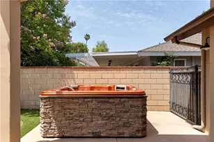 13831 Loretta, Tustin, CA 92780 - Photo 43