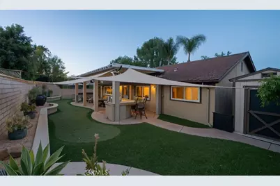 13831 Loretta, Tustin, CA 92780 - Photo 33